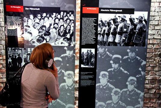 [clip_image010%255B3%255D.jpg]