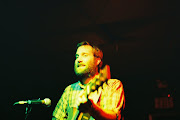 Paul Baribeau