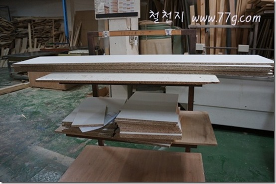 철천지DSC03967-20120220-150500