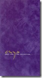 Only Time -The Collection Only Time -The Collection