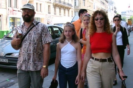 [clip_image006%255B4%255D.jpg]