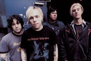 Ataris