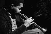 Art Farmer