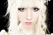 YOHIO