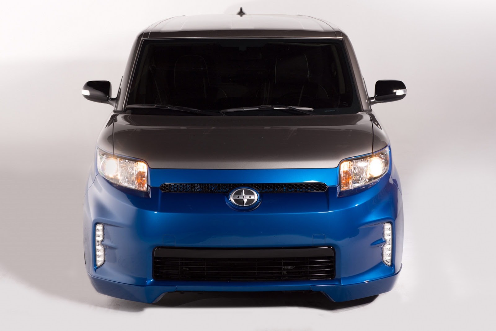[Scion-Concepts-SMEA-40%255B2%255D.jpg]