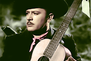 Pedro Infante