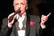 Michel Sardou