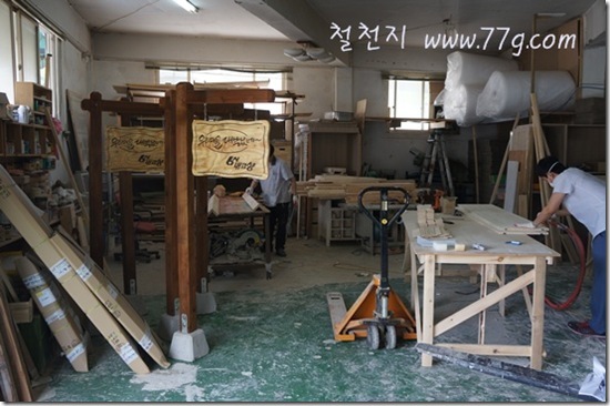 철천지DSC03360-20120615-131854