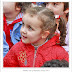 CdH_jaia100927_017.jpg