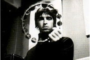 Noel Gallagher