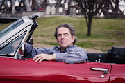 Jimmy Webb