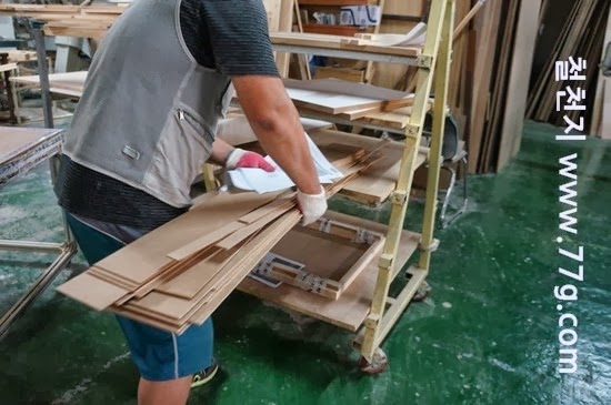 [77gDSC06064-20131010-131732%255B3%255D.jpg]