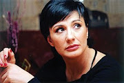 Kaliopi