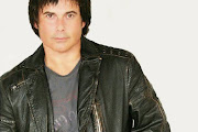 Jimi Jamison