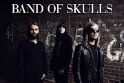 Band Of Skulls