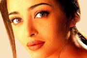 Aishwarya Rai