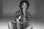 Iamsu!
