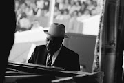 Thelonious Monk