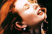 Tori Amos