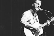 Loudon Wainwright III