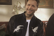 Jovanotti