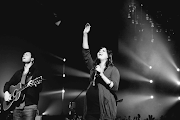 Hillsongs Australia