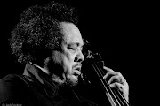 Charles Mingus