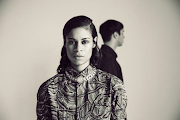 AlunaGeorge