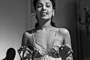 Lena Horne