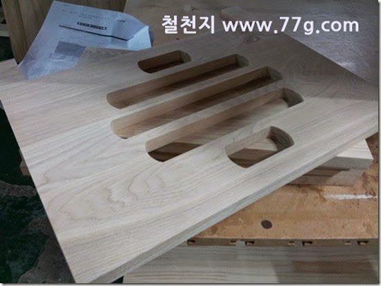 20140709132711