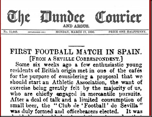18900317 Dundee Courier
