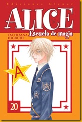 Alice 20