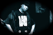 KRS One