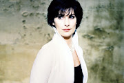 Enya