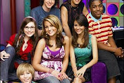 Zoey 101