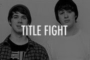 Title Fight