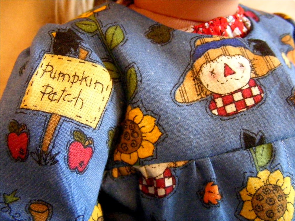 [DSCF7635%255B4%255D.jpg]