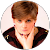 Zsuzsa Kiss Zsuzsa Kiss