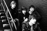 Mando Diao