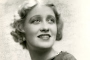 Ruth Etting