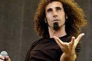 Serj Tankian