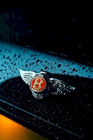 Iphone_wallpaper_bentley_logo