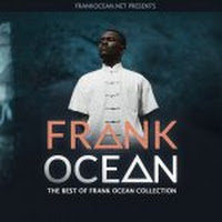 The Best of Frank Ocean