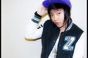 Charice