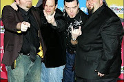 Bowling For Soup