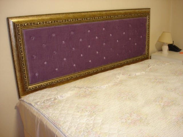 [Gallery1881_0%255B3%255D.jpg]