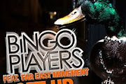 Bingo Players