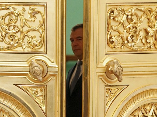 [339517%255B3%255D.jpg]