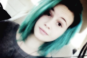 Beatrice Miller
