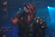 Turisas